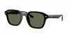 OKULARY RAY-BAN® RB 4458D 601/9A 65 ROZMIAR L Z POLARYZACJĄ